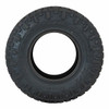 Nitto Trail Grappler | LT285/70R16 | 205-770