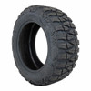 Nitto Tires For Jeep and Truck