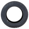 Nitto Terra Grappler G2 | LT275/65R18 | 216-110