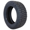 Nitto Tires For Jeep and Truck