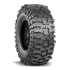 Mickey Thompson Baja Pro XS |  40x13.50R17LT | 331251018