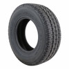 Nitto Tires For Jeep and Truck