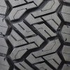Nitto Recon Grappler A/T | 315/45R24 | 218350