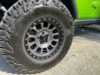 Mickey Thompson Baja Boss MT | 35x12.50R17LT | 331309004