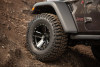 Mickey Thompson Baja Boss MT | 35x12.50R17LT | 331309004
