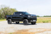 Rough Country 6" Lift Kit | W/ Adaptive Ride Control (2025 Chevy Silverado/GMC Sierra 1500 High Country/Denali | 5.3/6.2L) 110100