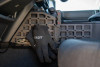 DV8 Off-Road Center Console Molle Panels CCT4-01
