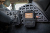 DV8 Off-Road Center Console Molle Panels CCT4-01