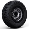 AVIX TRAILTEK RT LT285/70R17 126/123Q E 33 AVIX TRAILTEK RT LT285/70R17 126/123Q E 33