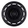 Black Rhino Wheels Warthog Matte Black 17x8.5 0mm Offset 6x120 Black Rhino Wheels Warthog Matte Black 17x8.5 0mm Offset 6x120