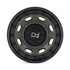 Black Rhino Wheels Atlas BR007 Olive Drab Green with Black Lip 17x8.5 -10mm Offset 6x135,6x139.7 (6x5.5) Black Rhino Wheels Atlas BR007 Olive Drab Green with Black Lip 17x8.5 -10mm Offset 6x135,6x139.7 (6x5.5)