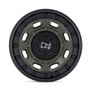Black Rhino Wheels Atlas BR007 Olive Drab Green with Black Lip 16x8 38mm Offset 5x160 Black Rhino Wheels Atlas BR007 Olive Drab Green with Black Lip 16x8 38mm Offset 5x160