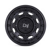 Black Rhino Wheels Atlas BR007 Matte Black 16x8 38mm Offset 5x160 Black Rhino Wheels Atlas BR007 Matte Black 16x8 38mm Offset 5x160