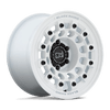 Black Rhino Wheels Fuji BR004 Gloss White 17x8 38mm Offset 5x114.3 (5x4.5) Black Rhino Wheels Fuji BR004 Gloss White 17x8 38mm Offset 5x114.3 (5x4.5)