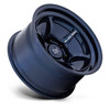 Black Rhino Wheels Shogun BR011 Gloss Midnight Blue 17x9 -38mm Offset 6x139.7 (6x5.5) Black Rhino Wheels Shogun BR011 Gloss Midnight Blue 17x9 -38mm Offset 6x139.7 (6x5.5)