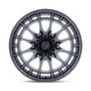 Fuel Offroad Wheels Revolt FC888 Gloss Gunmetal 20x10 -18mm Offset 6x139.7 (6x5.5) Fuel Offroad Wheels Revolt FC888 Gloss Gunmetal 20x10 -18mm Offset 6x139.7 (6x5.5)