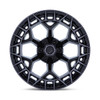 Fuel Offroad Wheels Charger FC873 Gloss Black Brushed Face Dark Tint 22x10 -18mm Offset 6x139.7 (6x5.5) Fuel Offroad Wheels Charger FC873 Gloss Black Brushed Face Dark Tint 22x10 -18mm Offset 6x139.7 (6x5.5)