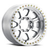 Raceline Wheels Avenger RT260M Machined 17x9 -12mm Offset 6x139.7 (6x5.5) Raceline Wheels Avenger RT260M Machined 17x9 -12mm Offset 6x139.7 (6x5.5)