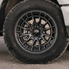 Fuel Offroad Wheels Revolt FC888 Gloss Gunmetal 20x9 20mm Offset 6x139.7 (6x5.5) Fuel Offroad Wheels Revolt FC888 Gloss Gunmetal 20x9 20mm Offset 6x139.7 (6x5.5)