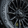 Fuel Offroad Wheels Blade FC889 Matte Black 20x10 -18mm Offset 6x135,6x139.7 (6x5.5) Fuel Offroad Wheels Blade FC889 Matte Black 20x10 -18mm Offset 6x135,6x139.7 (6x5.5)