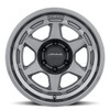 Method Wheels Bead Grip MR708 Gloss Titanium 17x8.5 0mm Offset 6x139.7 (6x5.5) Method Wheels Bead Grip MR708 Gloss Titanium 17x8.5 0mm Offset 6x139.7 (6x5.5)