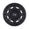 Black Rhino Wheels Atlas BR007 Matte Black 16x8 -10mm Offset 6x120,6x139.7 (6x5.5) Black Rhino Wheels Atlas BR007 Matte Black 16x8 -10mm Offset 6x120,6x139.7 (6x5.5)