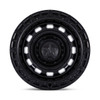 XD Series Wheels R.O.F. XD869 Matte Black 20x9 1mm Offset 5x127 (5x5),5x139.7 (5x5.5) | Fits Jeep Wrangler 07-Present and Jeep Gladiator XD Series Wheels R.O.F. XD869 Matte Black 20x9 1mm Offset 5x127 (5x5),5x139.7 (5x5.5) | Fits Jeep Wrangler 07-Present and Jeep Gladiator