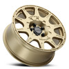 Method Wheels Rally MR502 Gold 17x8 38mm Offset 5x114.3 (5x4.5) Method Wheels Rally MR502 Gold 17x8 38mm Offset 5x114.3 (5x4.5)
