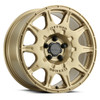 Method Wheels Rally MR502 Gold 17x8 38mm Offset 5x114.3 (5x4.5) Method Wheels Rally MR502 Gold 17x8 38mm Offset 5x114.3 (5x4.5)