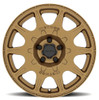 Method Wheels Rally MR502 Bronze 17x8 38mm Offset 5x114.3 (5x4.5) Method Wheels Rally MR502 Bronze 17x8 38mm Offset 5x114.3 (5x4.5)