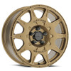 Method Wheels Rally MR502 Bronze 17x8 38mm Offset 5x100 Method Wheels Rally MR502 Bronze 17x8 38mm Offset 5x100