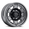 Method Wheels Bead Grip MR708 Gloss Titanium 17x9 -38mm Offset 8x165.1 (8x6.5) Method Wheels Bead Grip MR708 Gloss Titanium 17x9 -38mm Offset 8x165.1 (8x6.5)
