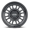 Method Wheels MR318 Gloss Black 17x8.5 0mm Offset 6x135 Method Wheels MR318 Gloss Black 17x8.5 0mm Offset 6x135