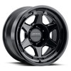 Method Wheels Bead Grip MR708 Gloss Black 17x9 -38mm Offset 6x135 Method Wheels Bead Grip MR708 Gloss Black 17x9 -38mm Offset 6x135