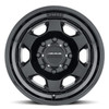 Method Wheels Bead Grip MR708 Gloss Black 17x9 -38mm Offset 8x165.1 (8x6.5) Method Wheels Bead Grip MR708 Gloss Black 17x9 -38mm Offset 8x165.1 (8x6.5)