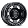 Method Wheels Bead Grip MR708 Gloss Black 17x9 -38mm Offset 8x165.1 (8x6.5) Method Wheels Bead Grip MR708 Gloss Black 17x9 -38mm Offset 8x165.1 (8x6.5)