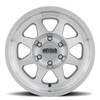 Method Wheels Bead Grip MR701 Machined with Clear Coat 17x8.5 0mm Offset 8x170 Method Wheels Bead Grip MR701 Machined with Clear Coat 17x8.5 0mm Offset 8x170