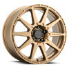 Method Wheels Rally MR501 Bronze 17x8 42mm Offset 5x114.3 (5x4.5) Method Wheels Rally MR501 Bronze 17x8 42mm Offset 5x114.3 (5x4.5)