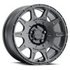 Method Wheels Rally MR502 Matte Black 16x7 30mm Offset 5x114.3 (5x4.5) Method Wheels Rally MR502 Matte Black 16x7 30mm Offset 5x114.3 (5x4.5)