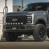 Fuel Offroad Wheels Blade FC889 Gloss Black Milled 20x10 -18mm Offset 5x127 (5x5),5x139.7 (5x5.5) | Fits Jeep Wrangler 07-Present and Jeep Gladiator Fuel Offroad Wheels Blade FC889 Gloss Black Milled 20x10 -18mm Offset 5x127 (5x5),5x139.7 (5x5.5) | Fits Jeep Wrangler 07-Present and Jeep Gladiator