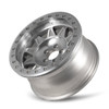 DirtyLife Wheels Roadkill Race Beadlock 9302 Machined 17x9 -14mm Offset 8x165.1 (8x6.5) DirtyLife Wheels Roadkill Race Beadlock 9302 Machined 17x9 -14mm Offset 8x165.1 (8x6.5)