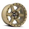 DirtyLife Wheels Compound 9315 Desert Sand 20x10 -25mm Offset 6x135 DirtyLife Wheels Compound 9315 Desert Sand 20x10 -25mm Offset 6x135