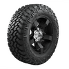 Nitto Trail Grappler M/T 35x11.50R17 | 374080