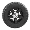 Nitto Trail Grappler M/T 285/60R20 | 374210