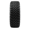Nitto Trail Grappler M/T 40x13.50R17 | 205980
