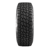 Nitto Terra Grappler 285/40R24 Tire - All-Terrain Performance for SUVs and Trucks-
