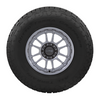 Nitto Terra Grappler LT315/50R24 E Tire - Versatile Off-Road Performance-
