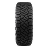 Nitto Ridge Grappler 37x12.50R17 | 217050