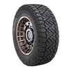 Nitto Recon Grappler A/T 275/60R20 | 218380