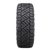 Nitto Recon Grappler A/T 35x12.50R18 | 218570